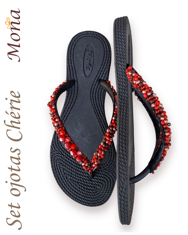 Miniatura de producto - 6