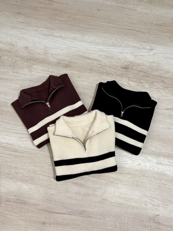 Miniatura de producto - 6