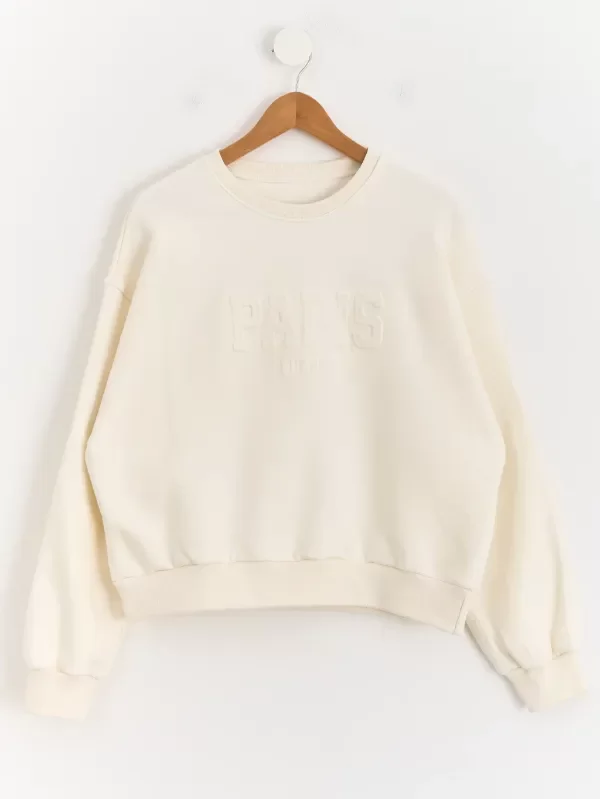 Producto - Buzo PARIS