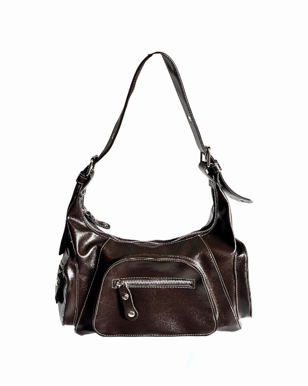 Producto - Minibag Bekla