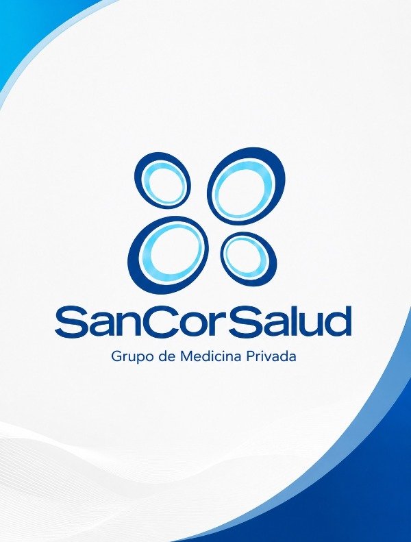 Producto - MARCAS AURORIZADAS DE MEDICINA PREPAGA - 0
