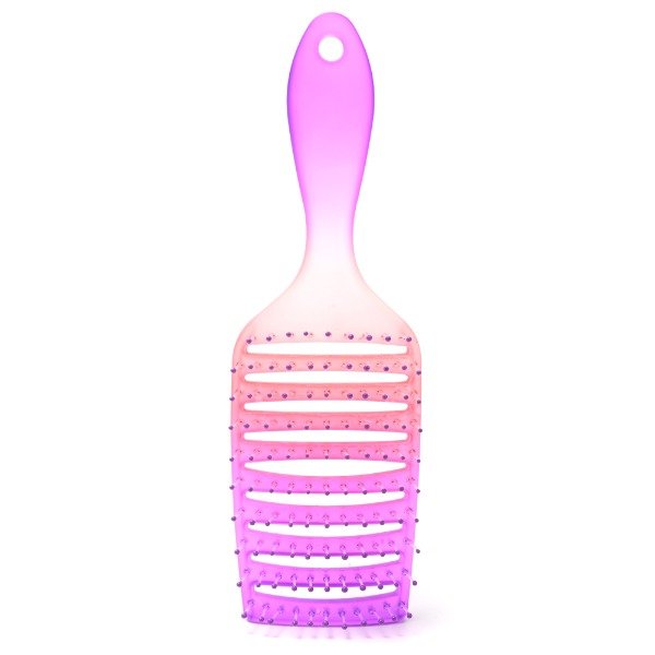 Miniatura de producto - 8