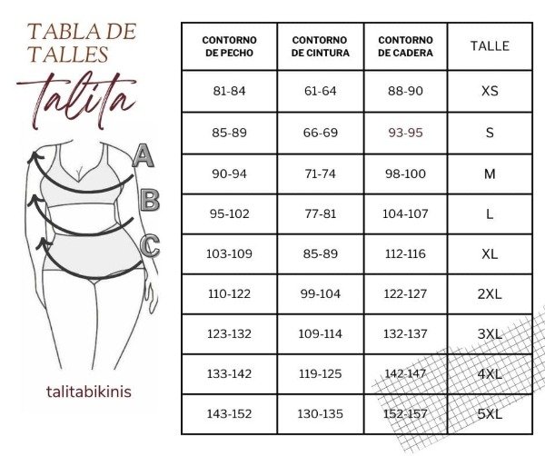 Producto - BATA Y CAMISON MATERNAL LIZ - 5