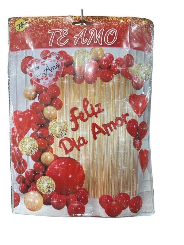 Miniatura de producto - 12