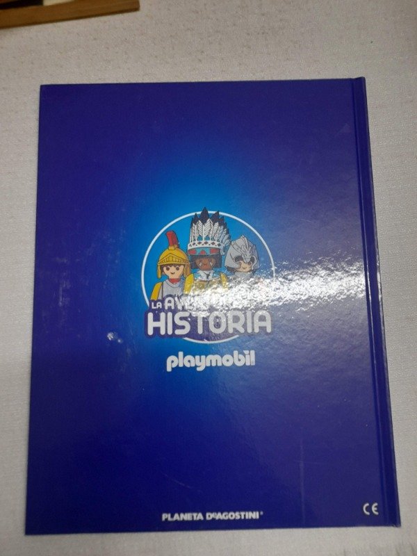 Miniatura de producto - 3
