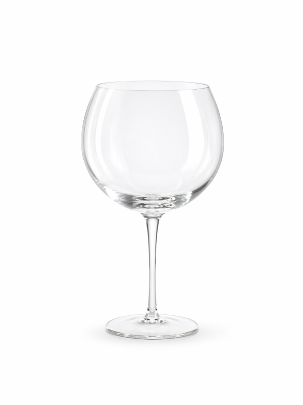 Producto - Copa Gin cristal