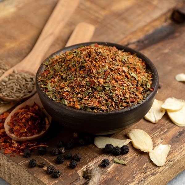 Producto - CHIMICHURRI SELECCION
