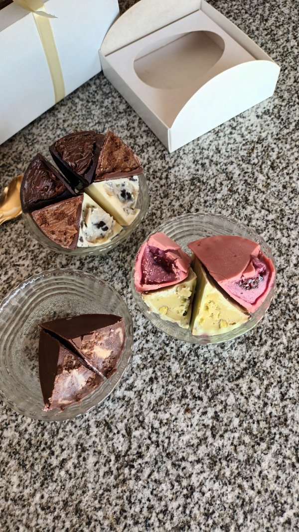 Miniatura de producto - 3