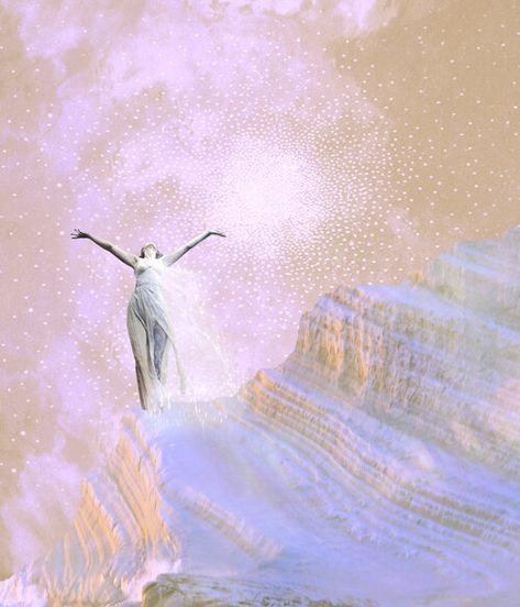 Producto - TRANSITOS PLANETARIOS