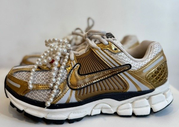 Producto - Zapatillas  NIKE (36,5)