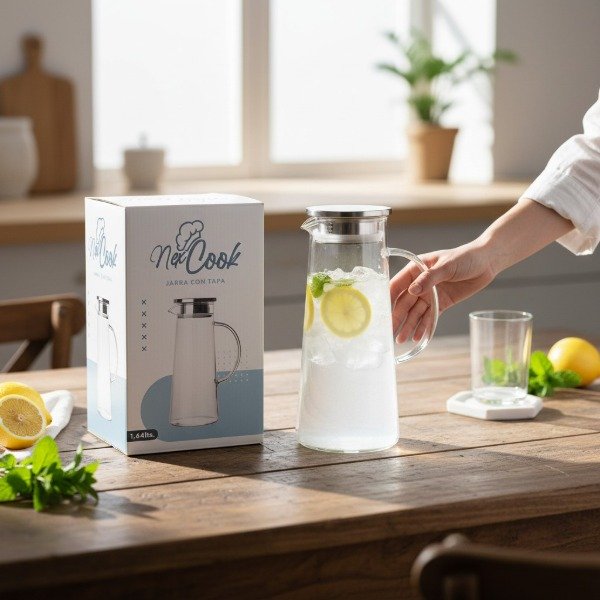 Miniatura de producto - 1