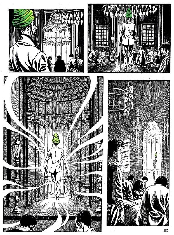 Miniatura de producto - 5