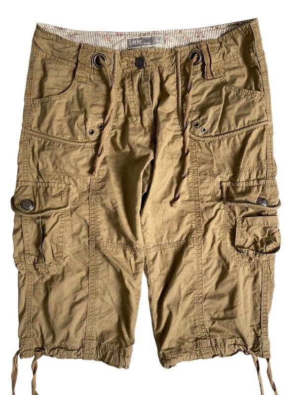 Producto - bermuda miss me (36)