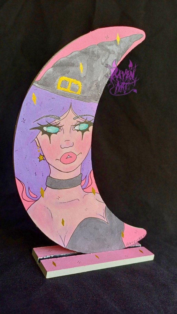 Producto - Luna - 2