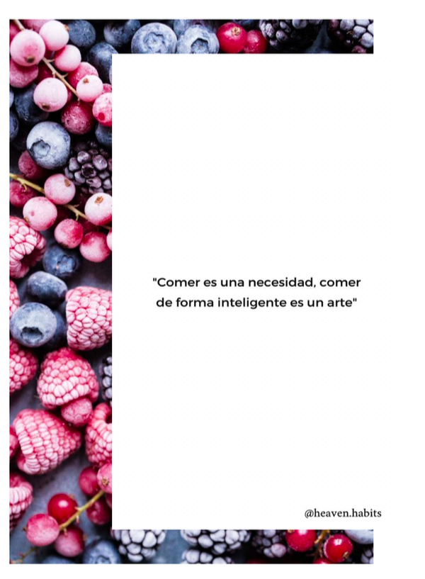 Producto - MI PRIMER RECETARIO - 4