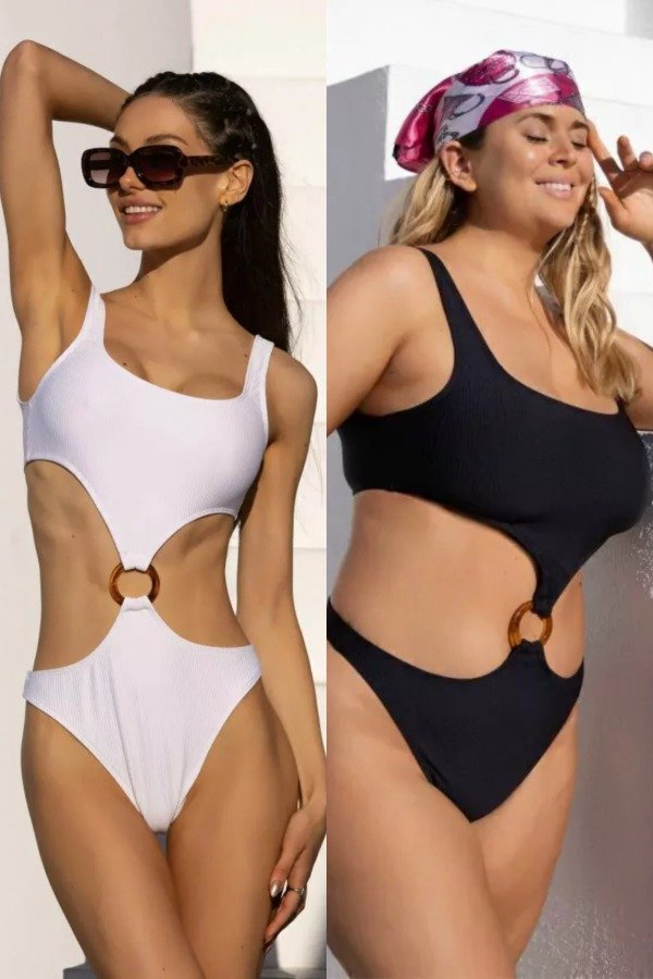 Producto - Art 2412  - Trenda