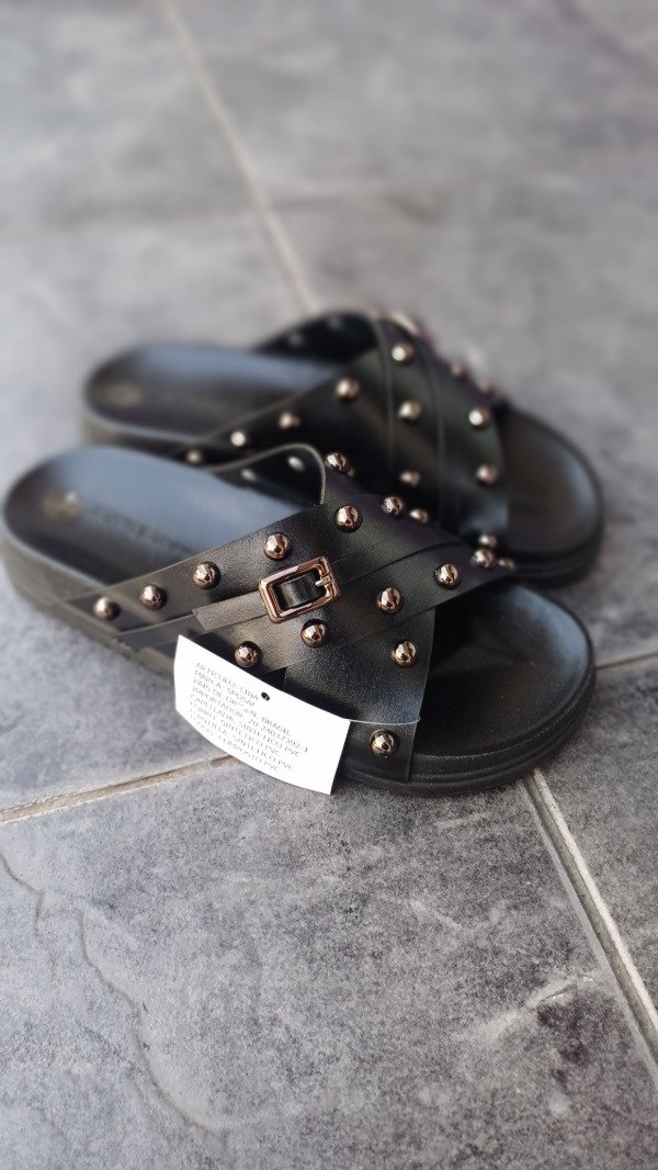 Producto - Lexy