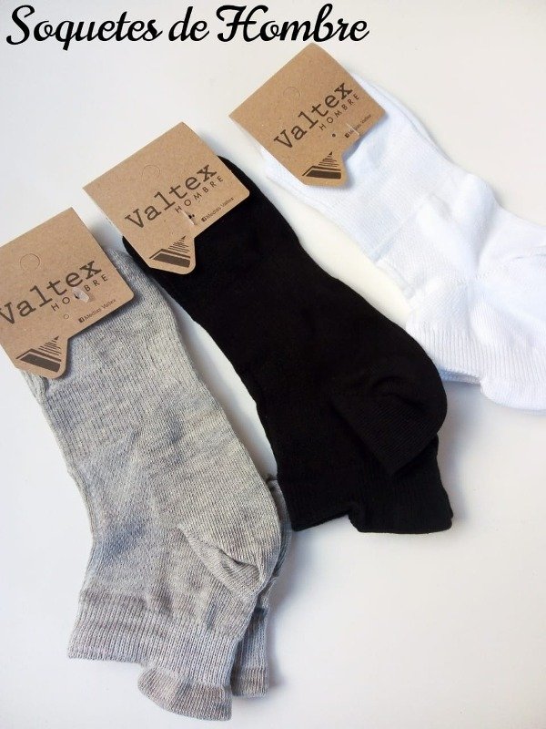 Producto - VALTEX ART230