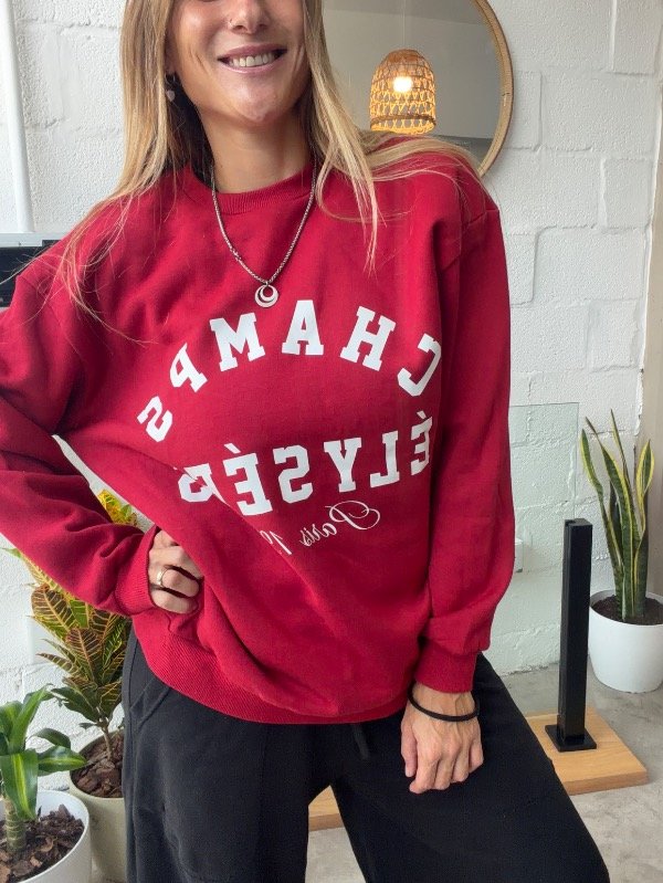 Miniatura de producto - 8