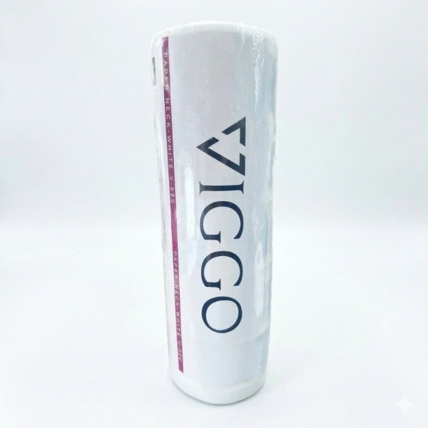 Producto - Cuellos Viggo Pack