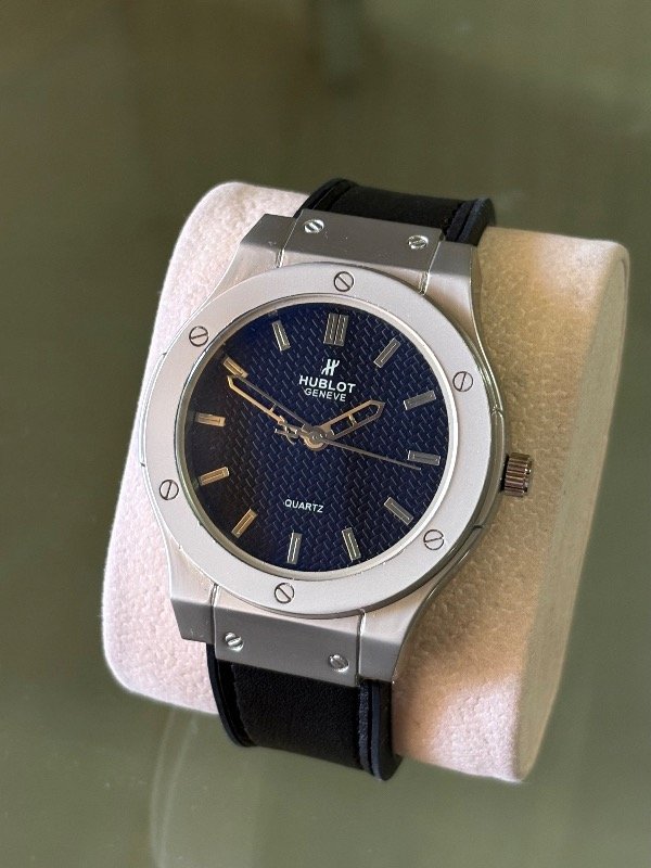 Producto - Hublot C2