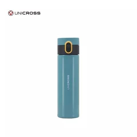 Producto - Botella de acero termica Unicross 500ml
