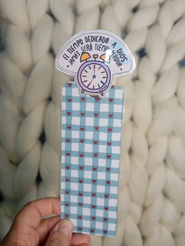 Miniatura de producto - 6