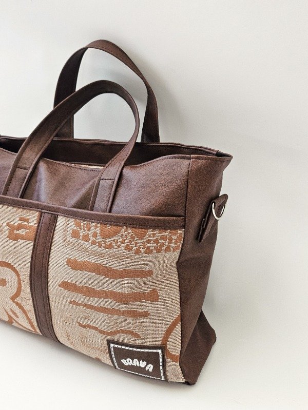 Producto - Cartera Marea - 3