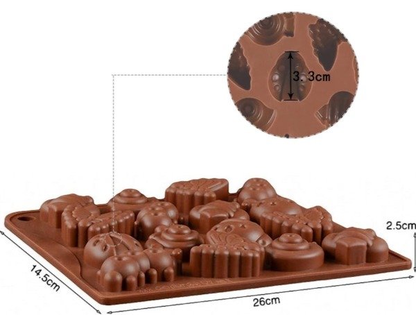Miniatura de producto - 1