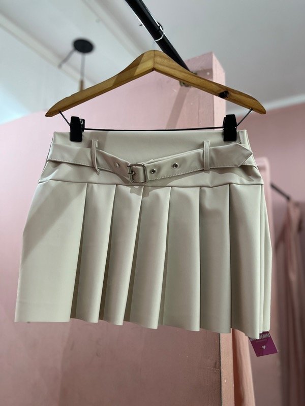 Producto - mini volados crema