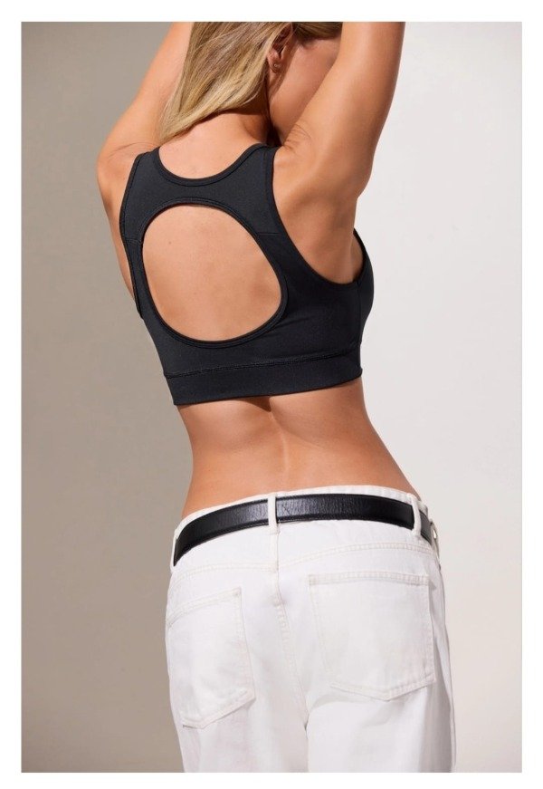 Producto - Brigitte B9