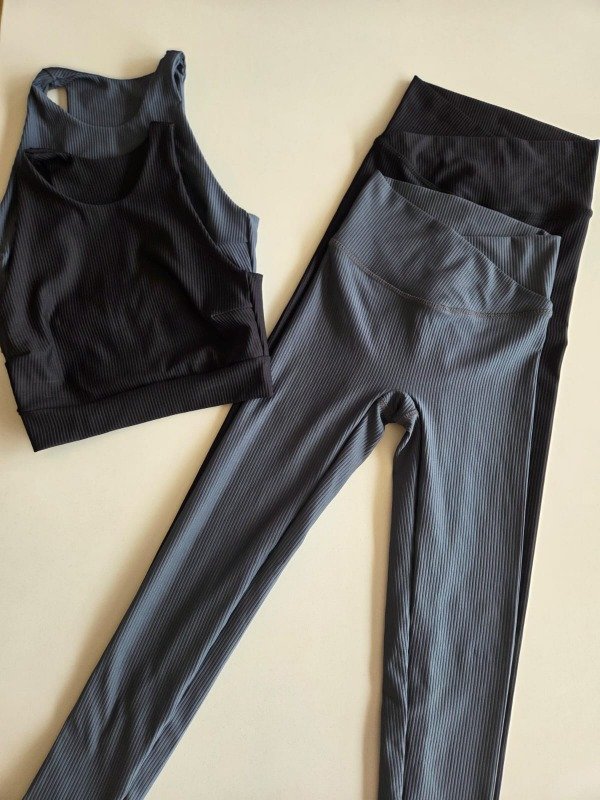 Producto - top bali long