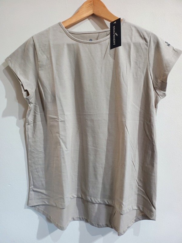 Producto - Remera Geb - 2
