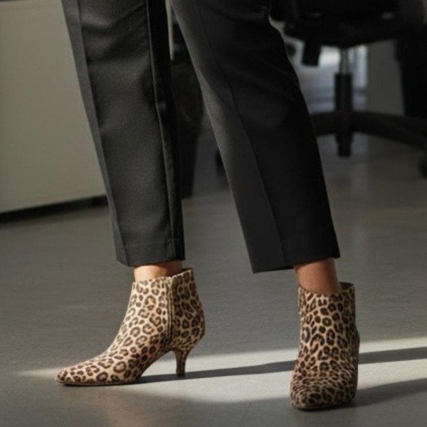 Producto - Bea Print