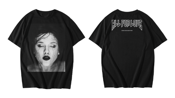 Producto - REMERA CUO ARTE - 0