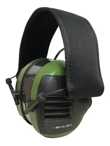 Producto - Protector electronico shilba 26db