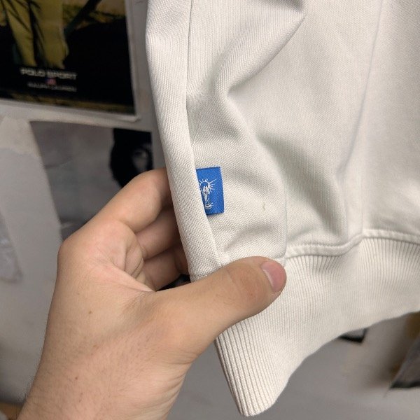 Miniatura de producto - 5