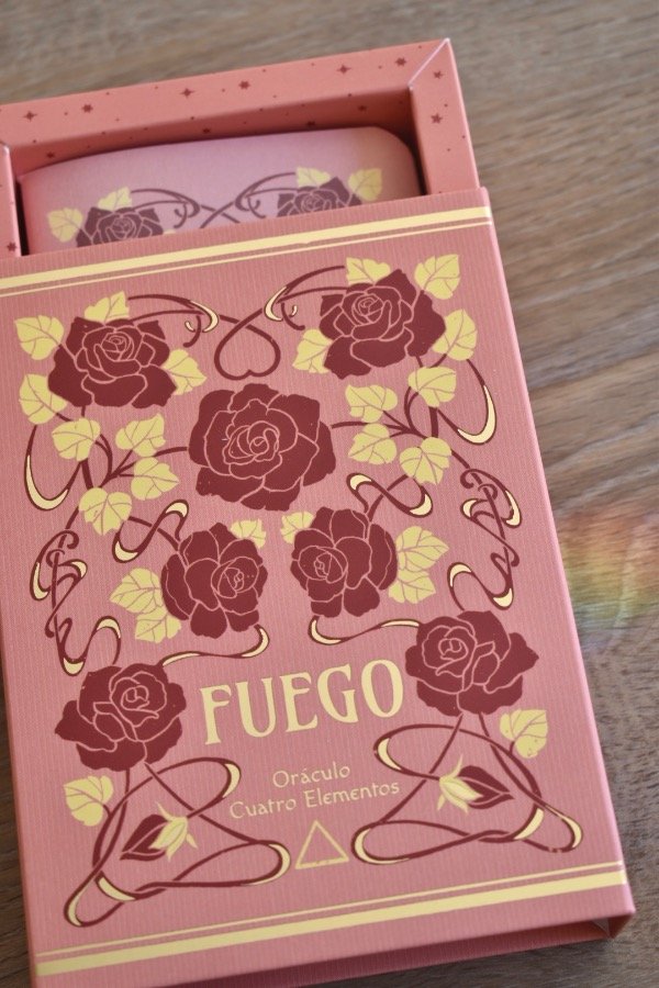 Miniatura de producto - 7