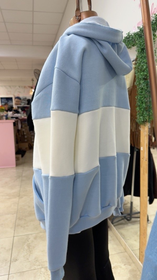 Campera Argentina — imagen 3