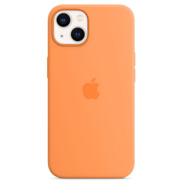 Producto - Silicone case Iphone 15 - 4