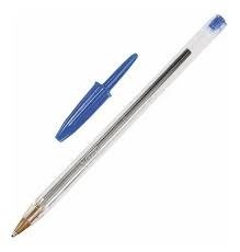 Producto - BIROME AZUL X UNIDAD