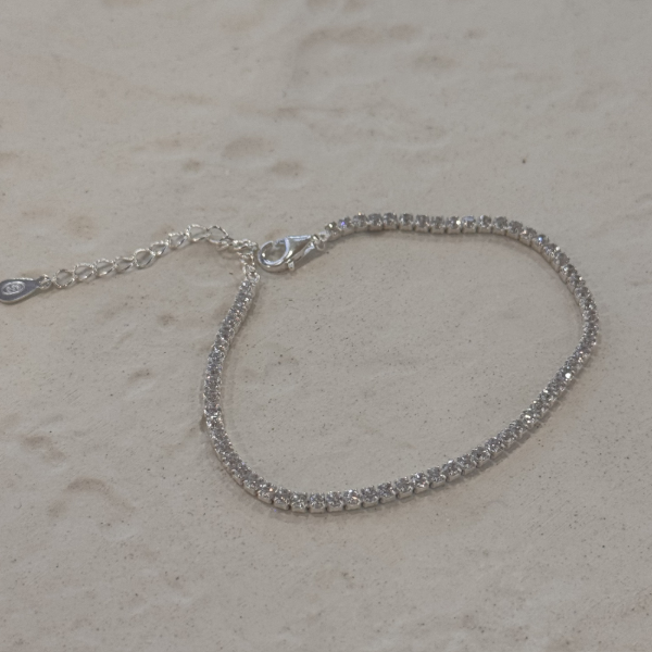 Producto - Pulsera strass PL