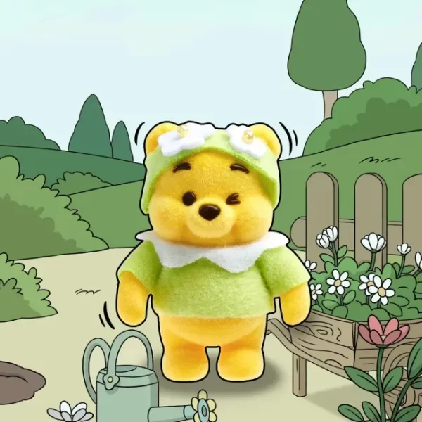 Miniatura de producto - 5