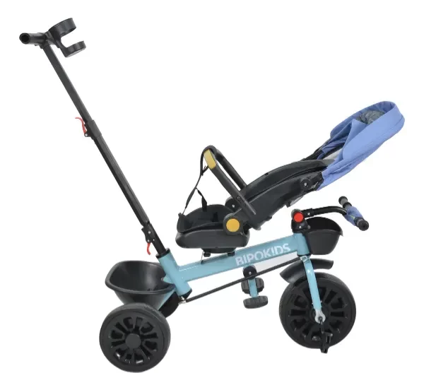 Miniatura de producto - 5