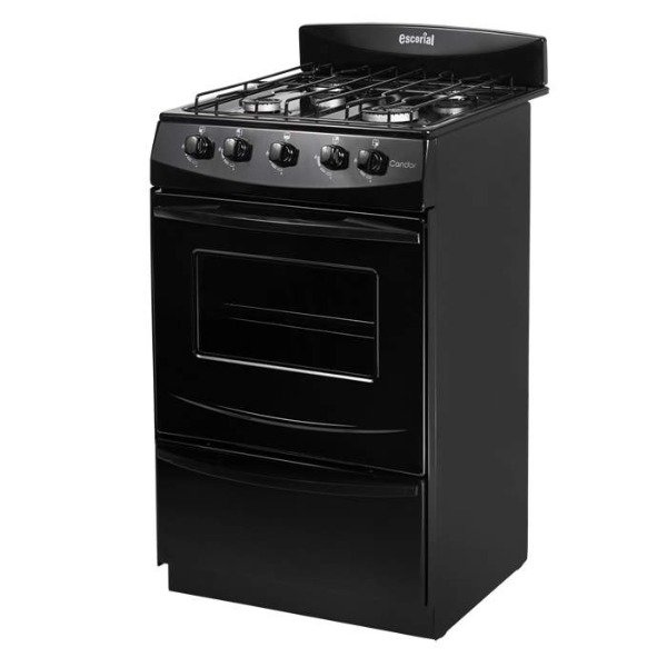 Producto - COCINA ESCORIAL CANDOR