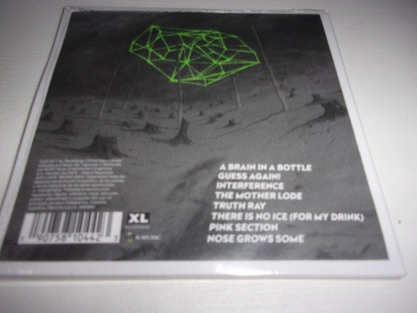 Miniatura de producto - 1