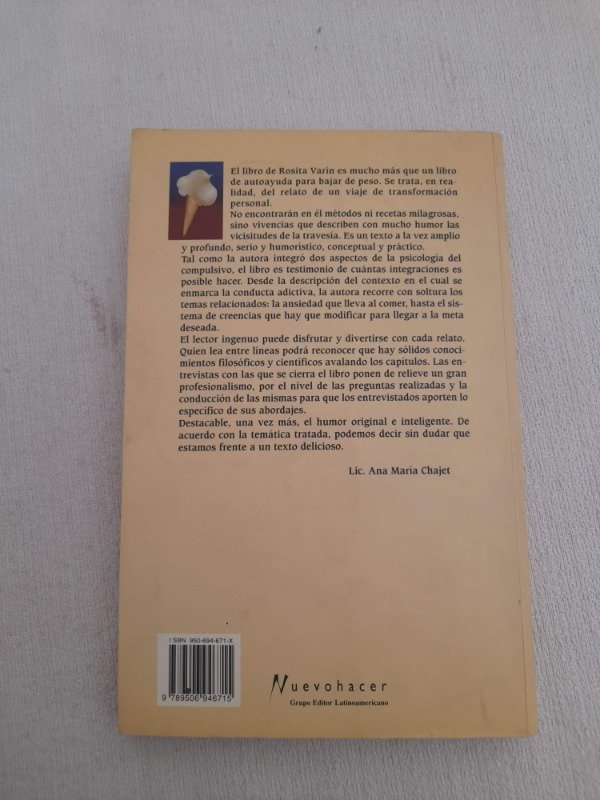 Miniatura de producto - 2