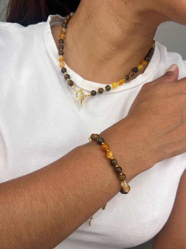 Producto - Dúo Impulso