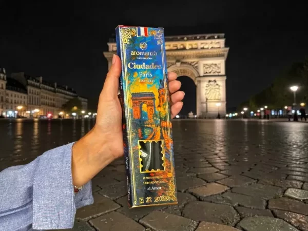 Miniatura de producto - 7