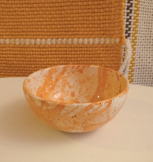Producto - Mini cazuelas